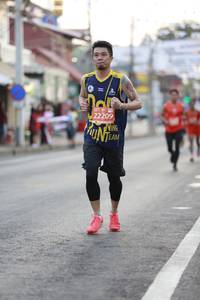 BIB: 22209
                            <button type="button" onclick="openModal(11683520)" class="btn btn-primary btn-sm float-right btn-popup" data-toggle="modal" data-target=".modal-high-quality">
                        <i class="fas fa-shopping-cart"></i> Add to Cart
                    </button>
                                            <button type="button" onclick="isThisMe(11683520, true)" class="btn btn-success btn-sm float-right btn-popup btn-isme hidden" data-toggle="tooltip" data-placement="bottom" title="นี่คือรูปของคุณใช่ไหม คลิกที่นี่เพื่อเอาเข้าอัลบั้ม">
                        <i class="fas fa-plus"></i> Add to album
                    </button>
                    <button type="button" onclick="isThisMe(11683520, false)" class="btn btn-warning btn-sm float-right btn-popup btn-isnotme hidden">
                        <i class="fas fa-ban"></i> Remove from album
                    </button>