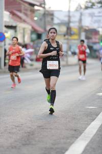 BIB: 28050
                            <button type="button" onclick="openModal(11504531)" class="btn btn-primary btn-sm float-right btn-popup" data-toggle="modal" data-target=".modal-high-quality">
                        <i class="fas fa-shopping-cart"></i> Add to Cart
                    </button>
                                            <button type="button" onclick="isThisMe(11504531, true)" class="btn btn-success btn-sm float-right btn-popup btn-isme hidden" data-toggle="tooltip" data-placement="bottom" title="นี่คือรูปของคุณใช่ไหม คลิกที่นี่เพื่อเอาเข้าอัลบั้ม">
                        <i class="fas fa-plus"></i> Add to album
                    </button>
                    <button type="button" onclick="isThisMe(11504531, false)" class="btn btn-warning btn-sm float-right btn-popup btn-isnotme hidden">
                        <i class="fas fa-ban"></i> Remove from album
                    </button>