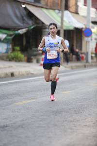 BIB: 28256
                            <button type="button" onclick="openModal(11584226)" class="btn btn-primary btn-sm float-right btn-popup" data-toggle="modal" data-target=".modal-high-quality">
                        <i class="fas fa-shopping-cart"></i> Add to Cart
                    </button>
                                            <button type="button" onclick="isThisMe(11584226, true)" class="btn btn-success btn-sm float-right btn-popup btn-isme hidden" data-toggle="tooltip" data-placement="bottom" title="นี่คือรูปของคุณใช่ไหม คลิกที่นี่เพื่อเอาเข้าอัลบั้ม">
                        <i class="fas fa-plus"></i> Add to album
                    </button>
                    <button type="button" onclick="isThisMe(11584226, false)" class="btn btn-warning btn-sm float-right btn-popup btn-isnotme hidden">
                        <i class="fas fa-ban"></i> Remove from album
                    </button>