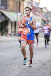 BIB: 26383
                            <button type="button" onclick="openModal(12409666)" class="btn btn-primary btn-sm float-right btn-popup" data-toggle="modal" data-target=".modal-high-quality">
                        <i class="fas fa-shopping-cart"></i> Add to Cart
                    </button>
                                            <button type="button" onclick="isThisMe(12409666, true)" class="btn btn-success btn-sm float-right btn-popup btn-isme hidden" data-toggle="tooltip" data-placement="bottom" title="นี่คือรูปของคุณใช่ไหม คลิกที่นี่เพื่อเอาเข้าอัลบั้ม">
                        <i class="fas fa-plus"></i> Add to album
                    </button>
                    <button type="button" onclick="isThisMe(12409666, false)" class="btn btn-warning btn-sm float-right btn-popup btn-isnotme hidden">
                        <i class="fas fa-ban"></i> Remove from album
                    </button>