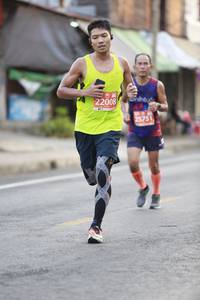 BIB: 22008, 25751
                            <button type="button" onclick="openModal(12410638)" class="btn btn-primary btn-sm float-right btn-popup" data-toggle="modal" data-target=".modal-high-quality">
                        <i class="fas fa-shopping-cart"></i> Add to Cart
                    </button>
                                            <button type="button" onclick="isThisMe(12410638, true)" class="btn btn-success btn-sm float-right btn-popup btn-isme hidden" data-toggle="tooltip" data-placement="bottom" title="นี่คือรูปของคุณใช่ไหม คลิกที่นี่เพื่อเอาเข้าอัลบั้ม">
                        <i class="fas fa-plus"></i> Add to album
                    </button>
                    <button type="button" onclick="isThisMe(12410638, false)" class="btn btn-warning btn-sm float-right btn-popup btn-isnotme hidden">
                        <i class="fas fa-ban"></i> Remove from album
                    </button>