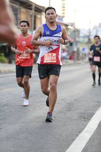 BIB: 21869, 22269
                            <button type="button" onclick="openModal(11697719)" class="btn btn-primary btn-sm float-right btn-popup" data-toggle="modal" data-target=".modal-high-quality">
                        <i class="fas fa-shopping-cart"></i> Add to Cart
                    </button>
                                            <button type="button" onclick="isThisMe(11697719, true)" class="btn btn-success btn-sm float-right btn-popup btn-isme hidden" data-toggle="tooltip" data-placement="bottom" title="นี่คือรูปของคุณใช่ไหม คลิกที่นี่เพื่อเอาเข้าอัลบั้ม">
                        <i class="fas fa-plus"></i> Add to album
                    </button>
                    <button type="button" onclick="isThisMe(11697719, false)" class="btn btn-warning btn-sm float-right btn-popup btn-isnotme hidden">
                        <i class="fas fa-ban"></i> Remove from album
                    </button>