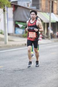 BIB: 20006
                            <button type="button" onclick="openModal(11691894)" class="btn btn-primary btn-sm float-right btn-popup" data-toggle="modal" data-target=".modal-high-quality">
                        <i class="fas fa-shopping-cart"></i> Add to Cart
                    </button>
                                            <button type="button" onclick="isThisMe(11691894, true)" class="btn btn-success btn-sm float-right btn-popup btn-isme hidden" data-toggle="tooltip" data-placement="bottom" title="นี่คือรูปของคุณใช่ไหม คลิกที่นี่เพื่อเอาเข้าอัลบั้ม">
                        <i class="fas fa-plus"></i> Add to album
                    </button>
                    <button type="button" onclick="isThisMe(11691894, false)" class="btn btn-warning btn-sm float-right btn-popup btn-isnotme hidden">
                        <i class="fas fa-ban"></i> Remove from album
                    </button>