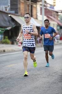 BIB: 20420, 27156
                            <button type="button" onclick="openModal(11623972)" class="btn btn-primary btn-sm float-right btn-popup" data-toggle="modal" data-target=".modal-high-quality">
                        <i class="fas fa-shopping-cart"></i> Add to Cart
                    </button>
                                            <button type="button" onclick="isThisMe(11623972, true)" class="btn btn-success btn-sm float-right btn-popup btn-isme hidden" data-toggle="tooltip" data-placement="bottom" title="นี่คือรูปของคุณใช่ไหม คลิกที่นี่เพื่อเอาเข้าอัลบั้ม">
                        <i class="fas fa-plus"></i> Add to album
                    </button>
                    <button type="button" onclick="isThisMe(11623972, false)" class="btn btn-warning btn-sm float-right btn-popup btn-isnotme hidden">
                        <i class="fas fa-ban"></i> Remove from album
                    </button>