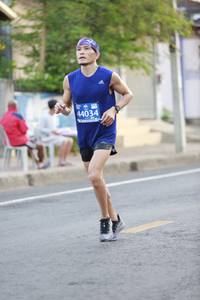 BIB: 44034
                            <button type="button" onclick="openModal(12410416)" class="btn btn-primary btn-sm float-right btn-popup" data-toggle="modal" data-target=".modal-high-quality">
                        <i class="fas fa-shopping-cart"></i> Add to Cart
                    </button>
                                            <button type="button" onclick="isThisMe(12410416, true)" class="btn btn-success btn-sm float-right btn-popup btn-isme hidden" data-toggle="tooltip" data-placement="bottom" title="นี่คือรูปของคุณใช่ไหม คลิกที่นี่เพื่อเอาเข้าอัลบั้ม">
                        <i class="fas fa-plus"></i> Add to album
                    </button>
                    <button type="button" onclick="isThisMe(12410416, false)" class="btn btn-warning btn-sm float-right btn-popup btn-isnotme hidden">
                        <i class="fas fa-ban"></i> Remove from album
                    </button>