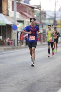 BIB: 20148
                            <button type="button" onclick="openModal(11553981)" class="btn btn-primary btn-sm float-right btn-popup" data-toggle="modal" data-target=".modal-high-quality">
                        <i class="fas fa-shopping-cart"></i> Add to Cart
                    </button>
                                            <button type="button" onclick="isThisMe(11553981, true)" class="btn btn-success btn-sm float-right btn-popup btn-isme hidden" data-toggle="tooltip" data-placement="bottom" title="นี่คือรูปของคุณใช่ไหม คลิกที่นี่เพื่อเอาเข้าอัลบั้ม">
                        <i class="fas fa-plus"></i> Add to album
                    </button>
                    <button type="button" onclick="isThisMe(11553981, false)" class="btn btn-warning btn-sm float-right btn-popup btn-isnotme hidden">
                        <i class="fas fa-ban"></i> Remove from album
                    </button>