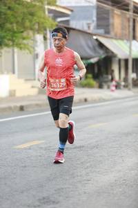 BIB: 26329
                            <button type="button" onclick="openModal(12410780)" class="btn btn-primary btn-sm float-right btn-popup" data-toggle="modal" data-target=".modal-high-quality">
                        <i class="fas fa-shopping-cart"></i> Add to Cart
                    </button>
                                            <button type="button" onclick="isThisMe(12410780, true)" class="btn btn-success btn-sm float-right btn-popup btn-isme hidden" data-toggle="tooltip" data-placement="bottom" title="นี่คือรูปของคุณใช่ไหม คลิกที่นี่เพื่อเอาเข้าอัลบั้ม">
                        <i class="fas fa-plus"></i> Add to album
                    </button>
                    <button type="button" onclick="isThisMe(12410780, false)" class="btn btn-warning btn-sm float-right btn-popup btn-isnotme hidden">
                        <i class="fas fa-ban"></i> Remove from album
                    </button>