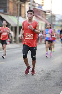 BIB: 27630
                            <button type="button" onclick="openModal(11687514)" class="btn btn-primary btn-sm float-right btn-popup" data-toggle="modal" data-target=".modal-high-quality">
                        <i class="fas fa-shopping-cart"></i> Add to Cart
                    </button>
                                            <button type="button" onclick="isThisMe(11687514, true)" class="btn btn-success btn-sm float-right btn-popup btn-isme hidden" data-toggle="tooltip" data-placement="bottom" title="นี่คือรูปของคุณใช่ไหม คลิกที่นี่เพื่อเอาเข้าอัลบั้ม">
                        <i class="fas fa-plus"></i> Add to album
                    </button>
                    <button type="button" onclick="isThisMe(11687514, false)" class="btn btn-warning btn-sm float-right btn-popup btn-isnotme hidden">
                        <i class="fas fa-ban"></i> Remove from album
                    </button>