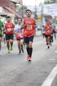 BIB: 82158, 2234, 20676
                            <button type="button" onclick="openModal(11634910)" class="btn btn-primary btn-sm float-right btn-popup" data-toggle="modal" data-target=".modal-high-quality">
                        <i class="fas fa-shopping-cart"></i> Add to Cart
                    </button>
                                            <button type="button" onclick="isThisMe(11634910, true)" class="btn btn-success btn-sm float-right btn-popup btn-isme hidden" data-toggle="tooltip" data-placement="bottom" title="นี่คือรูปของคุณใช่ไหม คลิกที่นี่เพื่อเอาเข้าอัลบั้ม">
                        <i class="fas fa-plus"></i> Add to album
                    </button>
                    <button type="button" onclick="isThisMe(11634910, false)" class="btn btn-warning btn-sm float-right btn-popup btn-isnotme hidden">
                        <i class="fas fa-ban"></i> Remove from album
                    </button>