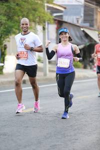 BIB: 21332, 23205
                            <button type="button" onclick="openModal(12409700)" class="btn btn-primary btn-sm float-right btn-popup" data-toggle="modal" data-target=".modal-high-quality">
                        <i class="fas fa-shopping-cart"></i> Add to Cart
                    </button>
                                            <button type="button" onclick="isThisMe(12409700, true)" class="btn btn-success btn-sm float-right btn-popup btn-isme hidden" data-toggle="tooltip" data-placement="bottom" title="นี่คือรูปของคุณใช่ไหม คลิกที่นี่เพื่อเอาเข้าอัลบั้ม">
                        <i class="fas fa-plus"></i> Add to album
                    </button>
                    <button type="button" onclick="isThisMe(12409700, false)" class="btn btn-warning btn-sm float-right btn-popup btn-isnotme hidden">
                        <i class="fas fa-ban"></i> Remove from album
                    </button>