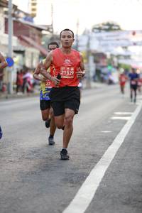 BIB: 21329
                            <button type="button" onclick="openModal(11650217)" class="btn btn-primary btn-sm float-right btn-popup" data-toggle="modal" data-target=".modal-high-quality">
                        <i class="fas fa-shopping-cart"></i> Add to Cart
                    </button>
                                            <button type="button" onclick="isThisMe(11650217, true)" class="btn btn-success btn-sm float-right btn-popup btn-isme hidden" data-toggle="tooltip" data-placement="bottom" title="นี่คือรูปของคุณใช่ไหม คลิกที่นี่เพื่อเอาเข้าอัลบั้ม">
                        <i class="fas fa-plus"></i> Add to album
                    </button>
                    <button type="button" onclick="isThisMe(11650217, false)" class="btn btn-warning btn-sm float-right btn-popup btn-isnotme hidden">
                        <i class="fas fa-ban"></i> Remove from album
                    </button>