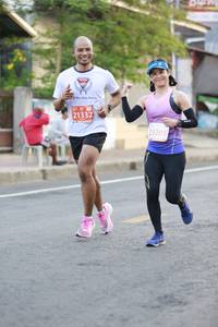 BIB: 21332, 23205
                            <button type="button" onclick="openModal(12409701)" class="btn btn-primary btn-sm float-right btn-popup" data-toggle="modal" data-target=".modal-high-quality">
                        <i class="fas fa-shopping-cart"></i> Add to Cart
                    </button>
                                            <button type="button" onclick="isThisMe(12409701, true)" class="btn btn-success btn-sm float-right btn-popup btn-isme hidden" data-toggle="tooltip" data-placement="bottom" title="นี่คือรูปของคุณใช่ไหม คลิกที่นี่เพื่อเอาเข้าอัลบั้ม">
                        <i class="fas fa-plus"></i> Add to album
                    </button>
                    <button type="button" onclick="isThisMe(12409701, false)" class="btn btn-warning btn-sm float-right btn-popup btn-isnotme hidden">
                        <i class="fas fa-ban"></i> Remove from album
                    </button>