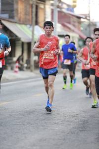 BIB: 27165
                            <button type="button" onclick="openModal(12410659)" class="btn btn-primary btn-sm float-right btn-popup" data-toggle="modal" data-target=".modal-high-quality">
                        <i class="fas fa-shopping-cart"></i> Add to Cart
                    </button>
                                            <button type="button" onclick="isThisMe(12410659, true)" class="btn btn-success btn-sm float-right btn-popup btn-isme hidden" data-toggle="tooltip" data-placement="bottom" title="นี่คือรูปของคุณใช่ไหม คลิกที่นี่เพื่อเอาเข้าอัลบั้ม">
                        <i class="fas fa-plus"></i> Add to album
                    </button>
                    <button type="button" onclick="isThisMe(12410659, false)" class="btn btn-warning btn-sm float-right btn-popup btn-isnotme hidden">
                        <i class="fas fa-ban"></i> Remove from album
                    </button>