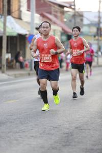 BIB: 2175, 21993
                            <button type="button" onclick="openModal(12410709)" class="btn btn-primary btn-sm float-right btn-popup" data-toggle="modal" data-target=".modal-high-quality">
                        <i class="fas fa-shopping-cart"></i> Add to Cart
                    </button>
                                            <button type="button" onclick="isThisMe(12410709, true)" class="btn btn-success btn-sm float-right btn-popup btn-isme hidden" data-toggle="tooltip" data-placement="bottom" title="นี่คือรูปของคุณใช่ไหม คลิกที่นี่เพื่อเอาเข้าอัลบั้ม">
                        <i class="fas fa-plus"></i> Add to album
                    </button>
                    <button type="button" onclick="isThisMe(12410709, false)" class="btn btn-warning btn-sm float-right btn-popup btn-isnotme hidden">
                        <i class="fas fa-ban"></i> Remove from album
                    </button>