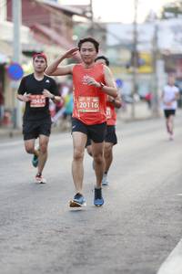BIB: 20434, 20116
                            <button type="button" onclick="openModal(11676369)" class="btn btn-primary btn-sm float-right btn-popup" data-toggle="modal" data-target=".modal-high-quality">
                        <i class="fas fa-shopping-cart"></i> Add to Cart
                    </button>
                                            <button type="button" onclick="isThisMe(11676369, true)" class="btn btn-success btn-sm float-right btn-popup btn-isme hidden" data-toggle="tooltip" data-placement="bottom" title="นี่คือรูปของคุณใช่ไหม คลิกที่นี่เพื่อเอาเข้าอัลบั้ม">
                        <i class="fas fa-plus"></i> Add to album
                    </button>
                    <button type="button" onclick="isThisMe(11676369, false)" class="btn btn-warning btn-sm float-right btn-popup btn-isnotme hidden">
                        <i class="fas fa-ban"></i> Remove from album
                    </button>