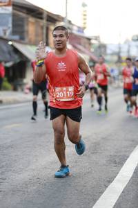 BIB: 20119
                            <button type="button" onclick="openModal(12408341)" class="btn btn-primary btn-sm float-right btn-popup" data-toggle="modal" data-target=".modal-high-quality">
                        <i class="fas fa-shopping-cart"></i> Add to Cart
                    </button>
                                            <button type="button" onclick="isThisMe(12408341, true)" class="btn btn-success btn-sm float-right btn-popup btn-isme hidden" data-toggle="tooltip" data-placement="bottom" title="นี่คือรูปของคุณใช่ไหม คลิกที่นี่เพื่อเอาเข้าอัลบั้ม">
                        <i class="fas fa-plus"></i> Add to album
                    </button>
                    <button type="button" onclick="isThisMe(12408341, false)" class="btn btn-warning btn-sm float-right btn-popup btn-isnotme hidden">
                        <i class="fas fa-ban"></i> Remove from album
                    </button>