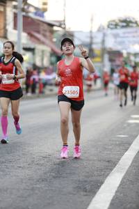 BIB: 23505
                            <button type="button" onclick="openModal(11657921)" class="btn btn-primary btn-sm float-right btn-popup" data-toggle="modal" data-target=".modal-high-quality">
                        <i class="fas fa-shopping-cart"></i> Add to Cart
                    </button>
                                            <button type="button" onclick="isThisMe(11657921, true)" class="btn btn-success btn-sm float-right btn-popup btn-isme hidden" data-toggle="tooltip" data-placement="bottom" title="นี่คือรูปของคุณใช่ไหม คลิกที่นี่เพื่อเอาเข้าอัลบั้ม">
                        <i class="fas fa-plus"></i> Add to album
                    </button>
                    <button type="button" onclick="isThisMe(11657921, false)" class="btn btn-warning btn-sm float-right btn-popup btn-isnotme hidden">
                        <i class="fas fa-ban"></i> Remove from album
                    </button>