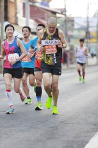 BIB: 20946, 2208, 23815
                            <button type="button" onclick="openModal(11521666)" class="btn btn-primary btn-sm float-right btn-popup" data-toggle="modal" data-target=".modal-high-quality">
                        <i class="fas fa-shopping-cart"></i> Add to Cart
                    </button>
                                            <button type="button" onclick="isThisMe(11521666, true)" class="btn btn-success btn-sm float-right btn-popup btn-isme hidden" data-toggle="tooltip" data-placement="bottom" title="นี่คือรูปของคุณใช่ไหม คลิกที่นี่เพื่อเอาเข้าอัลบั้ม">
                        <i class="fas fa-plus"></i> Add to album
                    </button>
                    <button type="button" onclick="isThisMe(11521666, false)" class="btn btn-warning btn-sm float-right btn-popup btn-isnotme hidden">
                        <i class="fas fa-ban"></i> Remove from album
                    </button>