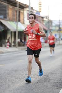 BIB: 21551
                            <button type="button" onclick="openModal(12408263)" class="btn btn-primary btn-sm float-right btn-popup" data-toggle="modal" data-target=".modal-high-quality">
                        <i class="fas fa-shopping-cart"></i> Add to Cart
                    </button>
                                            <button type="button" onclick="isThisMe(12408263, true)" class="btn btn-success btn-sm float-right btn-popup btn-isme hidden" data-toggle="tooltip" data-placement="bottom" title="นี่คือรูปของคุณใช่ไหม คลิกที่นี่เพื่อเอาเข้าอัลบั้ม">
                        <i class="fas fa-plus"></i> Add to album
                    </button>
                    <button type="button" onclick="isThisMe(12408263, false)" class="btn btn-warning btn-sm float-right btn-popup btn-isnotme hidden">
                        <i class="fas fa-ban"></i> Remove from album
                    </button>