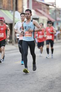 BIB: 663, 26849
                            <button type="button" onclick="openModal(12410892)" class="btn btn-primary btn-sm float-right btn-popup" data-toggle="modal" data-target=".modal-high-quality">
                        <i class="fas fa-shopping-cart"></i> Add to Cart
                    </button>
                                            <button type="button" onclick="isThisMe(12410892, true)" class="btn btn-success btn-sm float-right btn-popup btn-isme hidden" data-toggle="tooltip" data-placement="bottom" title="นี่คือรูปของคุณใช่ไหม คลิกที่นี่เพื่อเอาเข้าอัลบั้ม">
                        <i class="fas fa-plus"></i> Add to album
                    </button>
                    <button type="button" onclick="isThisMe(12410892, false)" class="btn btn-warning btn-sm float-right btn-popup btn-isnotme hidden">
                        <i class="fas fa-ban"></i> Remove from album
                    </button>