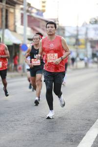 BIB: 27627, 26400
                            <button type="button" onclick="openModal(12410463)" class="btn btn-primary btn-sm float-right btn-popup" data-toggle="modal" data-target=".modal-high-quality">
                        <i class="fas fa-shopping-cart"></i> Add to Cart
                    </button>
                                            <button type="button" onclick="isThisMe(12410463, true)" class="btn btn-success btn-sm float-right btn-popup btn-isme hidden" data-toggle="tooltip" data-placement="bottom" title="นี่คือรูปของคุณใช่ไหม คลิกที่นี่เพื่อเอาเข้าอัลบั้ม">
                        <i class="fas fa-plus"></i> Add to album
                    </button>
                    <button type="button" onclick="isThisMe(12410463, false)" class="btn btn-warning btn-sm float-right btn-popup btn-isnotme hidden">
                        <i class="fas fa-ban"></i> Remove from album
                    </button>