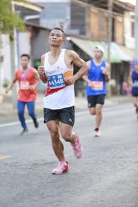 BIB: 44348
                            <button type="button" onclick="openModal(12410402)" class="btn btn-primary btn-sm float-right btn-popup" data-toggle="modal" data-target=".modal-high-quality">
                        <i class="fas fa-shopping-cart"></i> Add to Cart
                    </button>
                                            <button type="button" onclick="isThisMe(12410402, true)" class="btn btn-success btn-sm float-right btn-popup btn-isme hidden" data-toggle="tooltip" data-placement="bottom" title="นี่คือรูปของคุณใช่ไหม คลิกที่นี่เพื่อเอาเข้าอัลบั้ม">
                        <i class="fas fa-plus"></i> Add to album
                    </button>
                    <button type="button" onclick="isThisMe(12410402, false)" class="btn btn-warning btn-sm float-right btn-popup btn-isnotme hidden">
                        <i class="fas fa-ban"></i> Remove from album
                    </button>