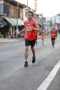 BIB: 26710
                            <button type="button" onclick="openModal(11689102)" class="btn btn-primary btn-sm float-right btn-popup" data-toggle="modal" data-target=".modal-high-quality">
                        <i class="fas fa-shopping-cart"></i> Add to Cart
                    </button>
                                            <button type="button" onclick="isThisMe(11689102, true)" class="btn btn-success btn-sm float-right btn-popup btn-isme hidden" data-toggle="tooltip" data-placement="bottom" title="นี่คือรูปของคุณใช่ไหม คลิกที่นี่เพื่อเอาเข้าอัลบั้ม">
                        <i class="fas fa-plus"></i> Add to album
                    </button>
                    <button type="button" onclick="isThisMe(11689102, false)" class="btn btn-warning btn-sm float-right btn-popup btn-isnotme hidden">
                        <i class="fas fa-ban"></i> Remove from album
                    </button>