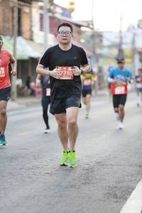 BIB: 7710
                            <button type="button" onclick="openModal(11594965)" class="btn btn-primary btn-sm float-right btn-popup" data-toggle="modal" data-target=".modal-high-quality">
                        <i class="fas fa-shopping-cart"></i> Add to Cart
                    </button>
                                            <button type="button" onclick="isThisMe(11594965, true)" class="btn btn-success btn-sm float-right btn-popup btn-isme hidden" data-toggle="tooltip" data-placement="bottom" title="นี่คือรูปของคุณใช่ไหม คลิกที่นี่เพื่อเอาเข้าอัลบั้ม">
                        <i class="fas fa-plus"></i> Add to album
                    </button>
                    <button type="button" onclick="isThisMe(11594965, false)" class="btn btn-warning btn-sm float-right btn-popup btn-isnotme hidden">
                        <i class="fas fa-ban"></i> Remove from album
                    </button>