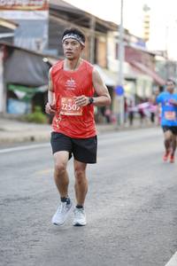 BIB: 22507
                            <button type="button" onclick="openModal(12410758)" class="btn btn-primary btn-sm float-right btn-popup" data-toggle="modal" data-target=".modal-high-quality">
                        <i class="fas fa-shopping-cart"></i> Add to Cart
                    </button>
                                            <button type="button" onclick="isThisMe(12410758, true)" class="btn btn-success btn-sm float-right btn-popup btn-isme hidden" data-toggle="tooltip" data-placement="bottom" title="นี่คือรูปของคุณใช่ไหม คลิกที่นี่เพื่อเอาเข้าอัลบั้ม">
                        <i class="fas fa-plus"></i> Add to album
                    </button>
                    <button type="button" onclick="isThisMe(12410758, false)" class="btn btn-warning btn-sm float-right btn-popup btn-isnotme hidden">
                        <i class="fas fa-ban"></i> Remove from album
                    </button>