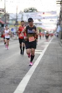 BIB: 27751
                            <button type="button" onclick="openModal(11664925)" class="btn btn-primary btn-sm float-right btn-popup" data-toggle="modal" data-target=".modal-high-quality">
                        <i class="fas fa-shopping-cart"></i> Add to Cart
                    </button>
                                            <button type="button" onclick="isThisMe(11664925, true)" class="btn btn-success btn-sm float-right btn-popup btn-isme hidden" data-toggle="tooltip" data-placement="bottom" title="นี่คือรูปของคุณใช่ไหม คลิกที่นี่เพื่อเอาเข้าอัลบั้ม">
                        <i class="fas fa-plus"></i> Add to album
                    </button>
                    <button type="button" onclick="isThisMe(11664925, false)" class="btn btn-warning btn-sm float-right btn-popup btn-isnotme hidden">
                        <i class="fas fa-ban"></i> Remove from album
                    </button>