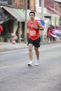 BIB: 25944
                            <button type="button" onclick="openModal(12408271)" class="btn btn-primary btn-sm float-right btn-popup" data-toggle="modal" data-target=".modal-high-quality">
                        <i class="fas fa-shopping-cart"></i> Add to Cart
                    </button>
                                            <button type="button" onclick="isThisMe(12408271, true)" class="btn btn-success btn-sm float-right btn-popup btn-isme hidden" data-toggle="tooltip" data-placement="bottom" title="นี่คือรูปของคุณใช่ไหม คลิกที่นี่เพื่อเอาเข้าอัลบั้ม">
                        <i class="fas fa-plus"></i> Add to album
                    </button>
                    <button type="button" onclick="isThisMe(12408271, false)" class="btn btn-warning btn-sm float-right btn-popup btn-isnotme hidden">
                        <i class="fas fa-ban"></i> Remove from album
                    </button>