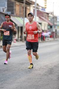 BIB: 27083, 21818
                            <button type="button" onclick="openModal(12408309)" class="btn btn-primary btn-sm float-right btn-popup" data-toggle="modal" data-target=".modal-high-quality">
                        <i class="fas fa-shopping-cart"></i> Add to Cart
                    </button>
                                            <button type="button" onclick="isThisMe(12408309, true)" class="btn btn-success btn-sm float-right btn-popup btn-isme hidden" data-toggle="tooltip" data-placement="bottom" title="นี่คือรูปของคุณใช่ไหม คลิกที่นี่เพื่อเอาเข้าอัลบั้ม">
                        <i class="fas fa-plus"></i> Add to album
                    </button>
                    <button type="button" onclick="isThisMe(12408309, false)" class="btn btn-warning btn-sm float-right btn-popup btn-isnotme hidden">
                        <i class="fas fa-ban"></i> Remove from album
                    </button>