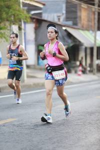 BIB: 44752, 23148
                            <button type="button" onclick="openModal(11585953)" class="btn btn-primary btn-sm float-right btn-popup" data-toggle="modal" data-target=".modal-high-quality">
                        <i class="fas fa-shopping-cart"></i> Add to Cart
                    </button>
                                            <button type="button" onclick="isThisMe(11585953, true)" class="btn btn-success btn-sm float-right btn-popup btn-isme hidden" data-toggle="tooltip" data-placement="bottom" title="นี่คือรูปของคุณใช่ไหม คลิกที่นี่เพื่อเอาเข้าอัลบั้ม">
                        <i class="fas fa-plus"></i> Add to album
                    </button>
                    <button type="button" onclick="isThisMe(11585953, false)" class="btn btn-warning btn-sm float-right btn-popup btn-isnotme hidden">
                        <i class="fas fa-ban"></i> Remove from album
                    </button>