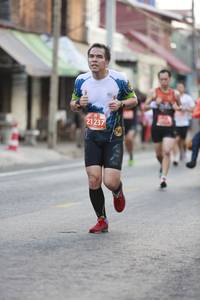 BIB: 21237
                            <button type="button" onclick="openModal(11632730)" class="btn btn-primary btn-sm float-right btn-popup" data-toggle="modal" data-target=".modal-high-quality">
                        <i class="fas fa-shopping-cart"></i> Add to Cart
                    </button>
                                            <button type="button" onclick="isThisMe(11632730, true)" class="btn btn-success btn-sm float-right btn-popup btn-isme hidden" data-toggle="tooltip" data-placement="bottom" title="นี่คือรูปของคุณใช่ไหม คลิกที่นี่เพื่อเอาเข้าอัลบั้ม">
                        <i class="fas fa-plus"></i> Add to album
                    </button>
                    <button type="button" onclick="isThisMe(11632730, false)" class="btn btn-warning btn-sm float-right btn-popup btn-isnotme hidden">
                        <i class="fas fa-ban"></i> Remove from album
                    </button>