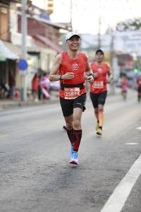BIB: 25894, 100
                            <button type="button" onclick="openModal(12408296)" class="btn btn-primary btn-sm float-right btn-popup" data-toggle="modal" data-target=".modal-high-quality">
                        <i class="fas fa-shopping-cart"></i> Add to Cart
                    </button>
                                            <button type="button" onclick="isThisMe(12408296, true)" class="btn btn-success btn-sm float-right btn-popup btn-isme hidden" data-toggle="tooltip" data-placement="bottom" title="นี่คือรูปของคุณใช่ไหม คลิกที่นี่เพื่อเอาเข้าอัลบั้ม">
                        <i class="fas fa-plus"></i> Add to album
                    </button>
                    <button type="button" onclick="isThisMe(12408296, false)" class="btn btn-warning btn-sm float-right btn-popup btn-isnotme hidden">
                        <i class="fas fa-ban"></i> Remove from album
                    </button>