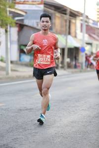 BIB: 20174
                            <button type="button" onclick="openModal(12409854)" class="btn btn-primary btn-sm float-right btn-popup" data-toggle="modal" data-target=".modal-high-quality">
                        <i class="fas fa-shopping-cart"></i> Add to Cart
                    </button>
                                            <button type="button" onclick="isThisMe(12409854, true)" class="btn btn-success btn-sm float-right btn-popup btn-isme hidden" data-toggle="tooltip" data-placement="bottom" title="นี่คือรูปของคุณใช่ไหม คลิกที่นี่เพื่อเอาเข้าอัลบั้ม">
                        <i class="fas fa-plus"></i> Add to album
                    </button>
                    <button type="button" onclick="isThisMe(12409854, false)" class="btn btn-warning btn-sm float-right btn-popup btn-isnotme hidden">
                        <i class="fas fa-ban"></i> Remove from album
                    </button>