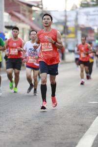 BIB: 82158, 2254, 2067
                            <button type="button" onclick="openModal(11636409)" class="btn btn-primary btn-sm float-right btn-popup" data-toggle="modal" data-target=".modal-high-quality">
                        <i class="fas fa-shopping-cart"></i> Add to Cart
                    </button>
                                            <button type="button" onclick="isThisMe(11636409, true)" class="btn btn-success btn-sm float-right btn-popup btn-isme hidden" data-toggle="tooltip" data-placement="bottom" title="นี่คือรูปของคุณใช่ไหม คลิกที่นี่เพื่อเอาเข้าอัลบั้ม">
                        <i class="fas fa-plus"></i> Add to album
                    </button>
                    <button type="button" onclick="isThisMe(11636409, false)" class="btn btn-warning btn-sm float-right btn-popup btn-isnotme hidden">
                        <i class="fas fa-ban"></i> Remove from album
                    </button>