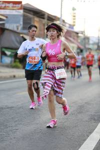 BIB: 21648, 2801
                            <button type="button" onclick="openModal(12409916)" class="btn btn-primary btn-sm float-right btn-popup" data-toggle="modal" data-target=".modal-high-quality">
                        <i class="fas fa-shopping-cart"></i> Add to Cart
                    </button>
                                            <button type="button" onclick="isThisMe(12409916, true)" class="btn btn-success btn-sm float-right btn-popup btn-isme hidden" data-toggle="tooltip" data-placement="bottom" title="นี่คือรูปของคุณใช่ไหม คลิกที่นี่เพื่อเอาเข้าอัลบั้ม">
                        <i class="fas fa-plus"></i> Add to album
                    </button>
                    <button type="button" onclick="isThisMe(12409916, false)" class="btn btn-warning btn-sm float-right btn-popup btn-isnotme hidden">
                        <i class="fas fa-ban"></i> Remove from album
                    </button>