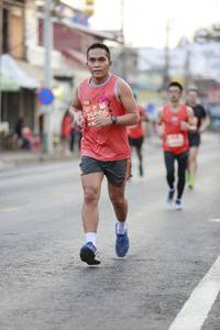 BIB: 25006
                            <button type="button" onclick="openModal(11593833)" class="btn btn-primary btn-sm float-right btn-popup" data-toggle="modal" data-target=".modal-high-quality">
                        <i class="fas fa-shopping-cart"></i> Add to Cart
                    </button>
                                            <button type="button" onclick="isThisMe(11593833, true)" class="btn btn-success btn-sm float-right btn-popup btn-isme hidden" data-toggle="tooltip" data-placement="bottom" title="นี่คือรูปของคุณใช่ไหม คลิกที่นี่เพื่อเอาเข้าอัลบั้ม">
                        <i class="fas fa-plus"></i> Add to album
                    </button>
                    <button type="button" onclick="isThisMe(11593833, false)" class="btn btn-warning btn-sm float-right btn-popup btn-isnotme hidden">
                        <i class="fas fa-ban"></i> Remove from album
                    </button>