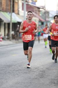 BIB: 2069, 21762
                            <button type="button" onclick="openModal(12408649)" class="btn btn-primary btn-sm float-right btn-popup" data-toggle="modal" data-target=".modal-high-quality">
                        <i class="fas fa-shopping-cart"></i> Add to Cart
                    </button>
                                            <button type="button" onclick="isThisMe(12408649, true)" class="btn btn-success btn-sm float-right btn-popup btn-isme hidden" data-toggle="tooltip" data-placement="bottom" title="นี่คือรูปของคุณใช่ไหม คลิกที่นี่เพื่อเอาเข้าอัลบั้ม">
                        <i class="fas fa-plus"></i> Add to album
                    </button>
                    <button type="button" onclick="isThisMe(12408649, false)" class="btn btn-warning btn-sm float-right btn-popup btn-isnotme hidden">
                        <i class="fas fa-ban"></i> Remove from album
                    </button>