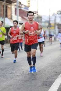 BIB: 26819, 26306
                            <button type="button" onclick="openModal(12410372)" class="btn btn-primary btn-sm float-right btn-popup" data-toggle="modal" data-target=".modal-high-quality">
                        <i class="fas fa-shopping-cart"></i> Add to Cart
                    </button>
                                            <button type="button" onclick="isThisMe(12410372, true)" class="btn btn-success btn-sm float-right btn-popup btn-isme hidden" data-toggle="tooltip" data-placement="bottom" title="นี่คือรูปของคุณใช่ไหม คลิกที่นี่เพื่อเอาเข้าอัลบั้ม">
                        <i class="fas fa-plus"></i> Add to album
                    </button>
                    <button type="button" onclick="isThisMe(12410372, false)" class="btn btn-warning btn-sm float-right btn-popup btn-isnotme hidden">
                        <i class="fas fa-ban"></i> Remove from album
                    </button>