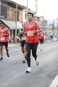 BIB: 27627, 22410, 26400
                            <button type="button" onclick="openModal(12410470)" class="btn btn-primary btn-sm float-right btn-popup" data-toggle="modal" data-target=".modal-high-quality">
                        <i class="fas fa-shopping-cart"></i> Add to Cart
                    </button>
                                            <button type="button" onclick="isThisMe(12410470, true)" class="btn btn-success btn-sm float-right btn-popup btn-isme hidden" data-toggle="tooltip" data-placement="bottom" title="นี่คือรูปของคุณใช่ไหม คลิกที่นี่เพื่อเอาเข้าอัลบั้ม">
                        <i class="fas fa-plus"></i> Add to album
                    </button>
                    <button type="button" onclick="isThisMe(12410470, false)" class="btn btn-warning btn-sm float-right btn-popup btn-isnotme hidden">
                        <i class="fas fa-ban"></i> Remove from album
                    </button>