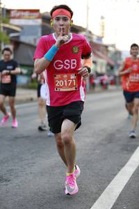 BIB: 20171
                            <button type="button" onclick="openModal(12410825)" class="btn btn-primary btn-sm float-right btn-popup" data-toggle="modal" data-target=".modal-high-quality">
                        <i class="fas fa-shopping-cart"></i> Add to Cart
                    </button>
                                            <button type="button" onclick="isThisMe(12410825, true)" class="btn btn-success btn-sm float-right btn-popup btn-isme hidden" data-toggle="tooltip" data-placement="bottom" title="นี่คือรูปของคุณใช่ไหม คลิกที่นี่เพื่อเอาเข้าอัลบั้ม">
                        <i class="fas fa-plus"></i> Add to album
                    </button>
                    <button type="button" onclick="isThisMe(12410825, false)" class="btn btn-warning btn-sm float-right btn-popup btn-isnotme hidden">
                        <i class="fas fa-ban"></i> Remove from album
                    </button>