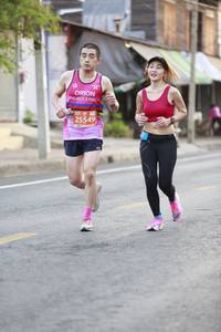 BIB: 25549
                            <button type="button" onclick="openModal(12409474)" class="btn btn-primary btn-sm float-right btn-popup" data-toggle="modal" data-target=".modal-high-quality">
                        <i class="fas fa-shopping-cart"></i> Add to Cart
                    </button>
                                            <button type="button" onclick="isThisMe(12409474, true)" class="btn btn-success btn-sm float-right btn-popup btn-isme hidden" data-toggle="tooltip" data-placement="bottom" title="นี่คือรูปของคุณใช่ไหม คลิกที่นี่เพื่อเอาเข้าอัลบั้ม">
                        <i class="fas fa-plus"></i> Add to album
                    </button>
                    <button type="button" onclick="isThisMe(12409474, false)" class="btn btn-warning btn-sm float-right btn-popup btn-isnotme hidden">
                        <i class="fas fa-ban"></i> Remove from album
                    </button>