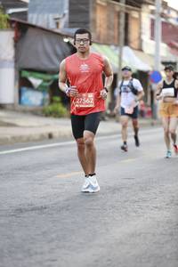 BIB: 27562
                            <button type="button" onclick="openModal(11689594)" class="btn btn-primary btn-sm float-right btn-popup" data-toggle="modal" data-target=".modal-high-quality">
                        <i class="fas fa-shopping-cart"></i> Add to Cart
                    </button>
                                            <button type="button" onclick="isThisMe(11689594, true)" class="btn btn-success btn-sm float-right btn-popup btn-isme hidden" data-toggle="tooltip" data-placement="bottom" title="นี่คือรูปของคุณใช่ไหม คลิกที่นี่เพื่อเอาเข้าอัลบั้ม">
                        <i class="fas fa-plus"></i> Add to album
                    </button>
                    <button type="button" onclick="isThisMe(11689594, false)" class="btn btn-warning btn-sm float-right btn-popup btn-isnotme hidden">
                        <i class="fas fa-ban"></i> Remove from album
                    </button>