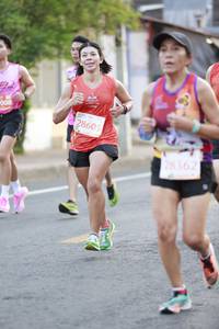 BIB: 008, 28605, 28362
                            <button type="button" onclick="openModal(12410177)" class="btn btn-primary btn-sm float-right btn-popup" data-toggle="modal" data-target=".modal-high-quality">
                        <i class="fas fa-shopping-cart"></i> Add to Cart
                    </button>
                                            <button type="button" onclick="isThisMe(12410177, true)" class="btn btn-success btn-sm float-right btn-popup btn-isme hidden" data-toggle="tooltip" data-placement="bottom" title="นี่คือรูปของคุณใช่ไหม คลิกที่นี่เพื่อเอาเข้าอัลบั้ม">
                        <i class="fas fa-plus"></i> Add to album
                    </button>
                    <button type="button" onclick="isThisMe(12410177, false)" class="btn btn-warning btn-sm float-right btn-popup btn-isnotme hidden">
                        <i class="fas fa-ban"></i> Remove from album
                    </button>
