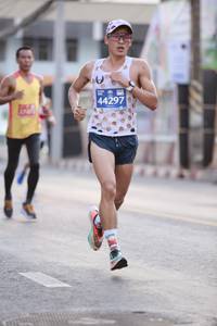 BIB: 44297
                            <button type="button" onclick="openModal(11473430)" class="btn btn-primary btn-sm float-right btn-popup" data-toggle="modal" data-target=".modal-high-quality">
                        <i class="fas fa-shopping-cart"></i> Add to Cart
                    </button>
                                            <button type="button" onclick="isThisMe(11473430, true)" class="btn btn-success btn-sm float-right btn-popup btn-isme hidden" data-toggle="tooltip" data-placement="bottom" title="นี่คือรูปของคุณใช่ไหม คลิกที่นี่เพื่อเอาเข้าอัลบั้ม">
                        <i class="fas fa-plus"></i> Add to album
                    </button>
                    <button type="button" onclick="isThisMe(11473430, false)" class="btn btn-warning btn-sm float-right btn-popup btn-isnotme hidden">
                        <i class="fas fa-ban"></i> Remove from album
                    </button>