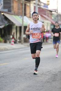 BIB: 26261
                            <button type="button" onclick="openModal(11589365)" class="btn btn-primary btn-sm float-right btn-popup" data-toggle="modal" data-target=".modal-high-quality">
                        <i class="fas fa-shopping-cart"></i> Add to Cart
                    </button>
                                            <button type="button" onclick="isThisMe(11589365, true)" class="btn btn-success btn-sm float-right btn-popup btn-isme hidden" data-toggle="tooltip" data-placement="bottom" title="นี่คือรูปของคุณใช่ไหม คลิกที่นี่เพื่อเอาเข้าอัลบั้ม">
                        <i class="fas fa-plus"></i> Add to album
                    </button>
                    <button type="button" onclick="isThisMe(11589365, false)" class="btn btn-warning btn-sm float-right btn-popup btn-isnotme hidden">
                        <i class="fas fa-ban"></i> Remove from album
                    </button>