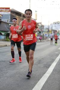 BIB: 26657, 26659
                            <button type="button" onclick="openModal(12410695)" class="btn btn-primary btn-sm float-right btn-popup" data-toggle="modal" data-target=".modal-high-quality">
                        <i class="fas fa-shopping-cart"></i> Add to Cart
                    </button>
                                            <button type="button" onclick="isThisMe(12410695, true)" class="btn btn-success btn-sm float-right btn-popup btn-isme hidden" data-toggle="tooltip" data-placement="bottom" title="นี่คือรูปของคุณใช่ไหม คลิกที่นี่เพื่อเอาเข้าอัลบั้ม">
                        <i class="fas fa-plus"></i> Add to album
                    </button>
                    <button type="button" onclick="isThisMe(12410695, false)" class="btn btn-warning btn-sm float-right btn-popup btn-isnotme hidden">
                        <i class="fas fa-ban"></i> Remove from album
                    </button>