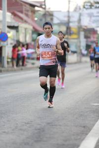 BIB: 26261
                            <button type="button" onclick="openModal(11589168)" class="btn btn-primary btn-sm float-right btn-popup" data-toggle="modal" data-target=".modal-high-quality">
                        <i class="fas fa-shopping-cart"></i> Add to Cart
                    </button>
                                            <button type="button" onclick="isThisMe(11589168, true)" class="btn btn-success btn-sm float-right btn-popup btn-isme hidden" data-toggle="tooltip" data-placement="bottom" title="นี่คือรูปของคุณใช่ไหม คลิกที่นี่เพื่อเอาเข้าอัลบั้ม">
                        <i class="fas fa-plus"></i> Add to album
                    </button>
                    <button type="button" onclick="isThisMe(11589168, false)" class="btn btn-warning btn-sm float-right btn-popup btn-isnotme hidden">
                        <i class="fas fa-ban"></i> Remove from album
                    </button>